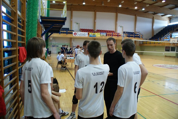 1.8FMP Młodzików 117